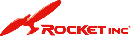 rocketjapan