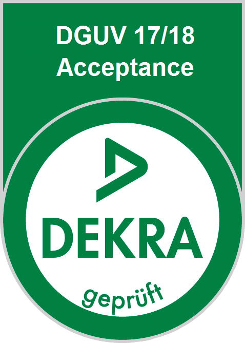 dekra_logo